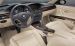 BMW 3 Series Coupe 2006 Widescreen Picture #182
